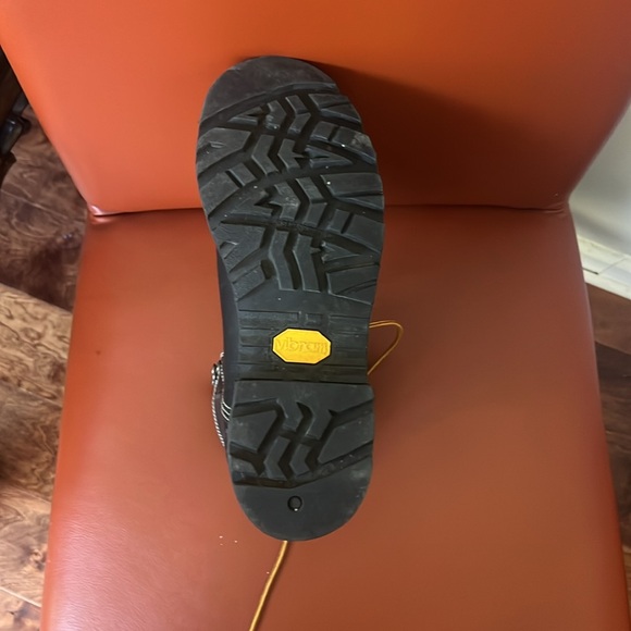 Good condition - Picture 4 of 5